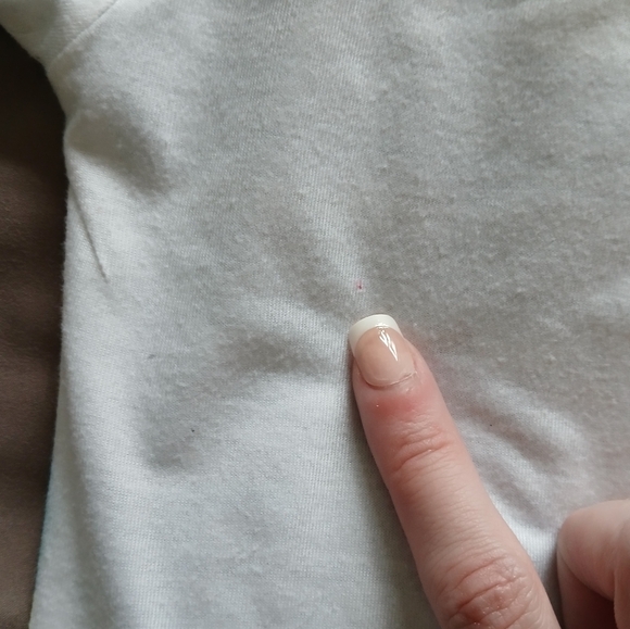 ShirtWasCash play mat sublimated t-shirt - Picture 3 of 6